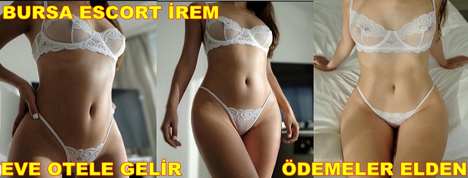 Bursa İrem